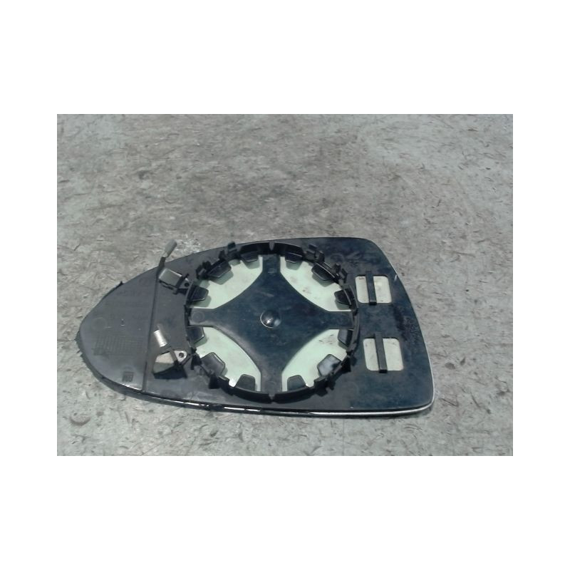 GLACE RETROVISEUR EXT D OPEL CORSA 2010-