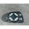 GLACE RETROVISEUR EXT D OPEL CORSA 2010-