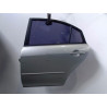 PORTE ARRIERE GAUCHE MAZDA MAZDA 6 2005-
