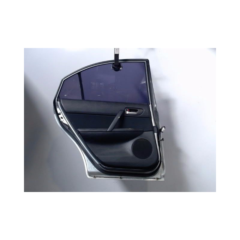 PORTE ARRIERE GAUCHE MAZDA MAZDA 6 2005-