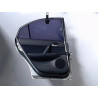 PORTE ARRIERE GAUCHE MAZDA MAZDA 6 2005-