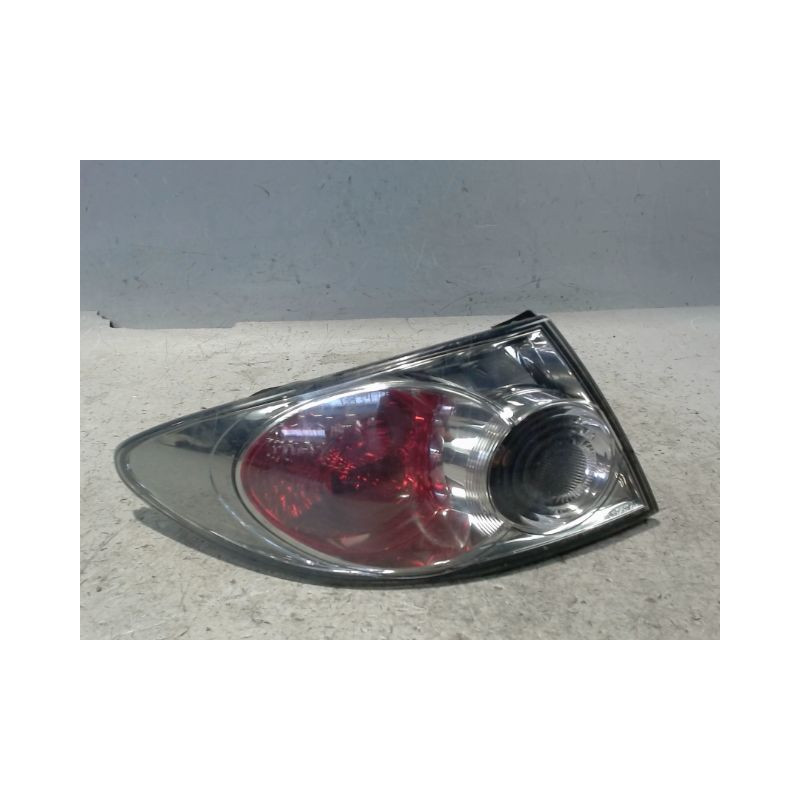 FEU ARRIERE GAUCHE  MAZDA MAZDA 6 2005-