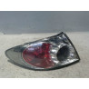 FEU ARRIERE GAUCHE  MAZDA MAZDA 6 2005-