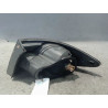FEU ARRIERE GAUCHE  MAZDA MAZDA 6 2005-