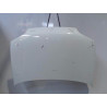 CAPOT RENAULT CLIO I PH.3 96-98