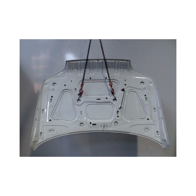 CAPOT RENAULT CLIO I PH.3 96-98
