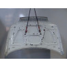 CAPOT RENAULT CLIO I PH.3 96-98