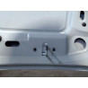 CAPOT RENAULT CLIO I PH.3 96-98