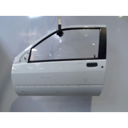 PORTE AVG