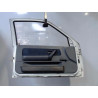 PORTE AVANT GAUCHE RENAULT CLIO I PH.3 96-98