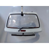 HAYON RENAULT CLIO I PH.3 96-98