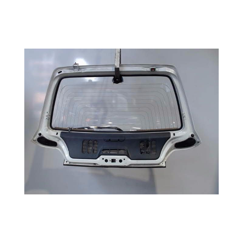 HAYON RENAULT CLIO I PH.3 96-98