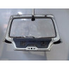 HAYON RENAULT CLIO I PH.3 96-98