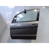PORTE AVANT GAUCHE MERCEDES CLASSE B 2008-