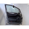 PORTE AVANT GAUCHE MERCEDES CLASSE B 2008-