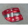 FEU ARRIERE GAUCHE  MERCEDES CLASSE B 2008-