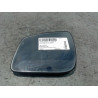 GLACE RETROVISEUR EXT G MERCEDES CLASSE B 2008-