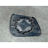 GLACE RETROVISEUR EXT G MERCEDES CLASSE B 2008-