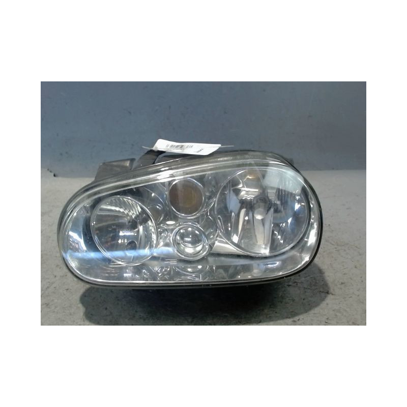 PHARE GAUCHE VOLKSWAGEN GOLF IV 98-2004