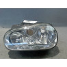 PHARE GAUCHE VOLKSWAGEN GOLF IV 98-2004