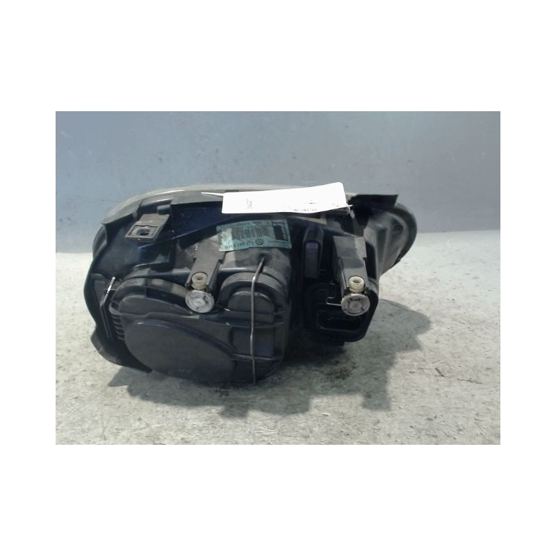 PHARE GAUCHE VOLKSWAGEN GOLF IV 98-2004