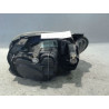PHARE GAUCHE VOLKSWAGEN GOLF IV 98-2004