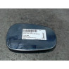 GLACE RETROVISEUR EXT D RENAULT CLIO II PH.1 98-2001
