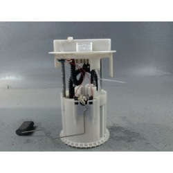 POMPE CARBURANT IMMERGEE