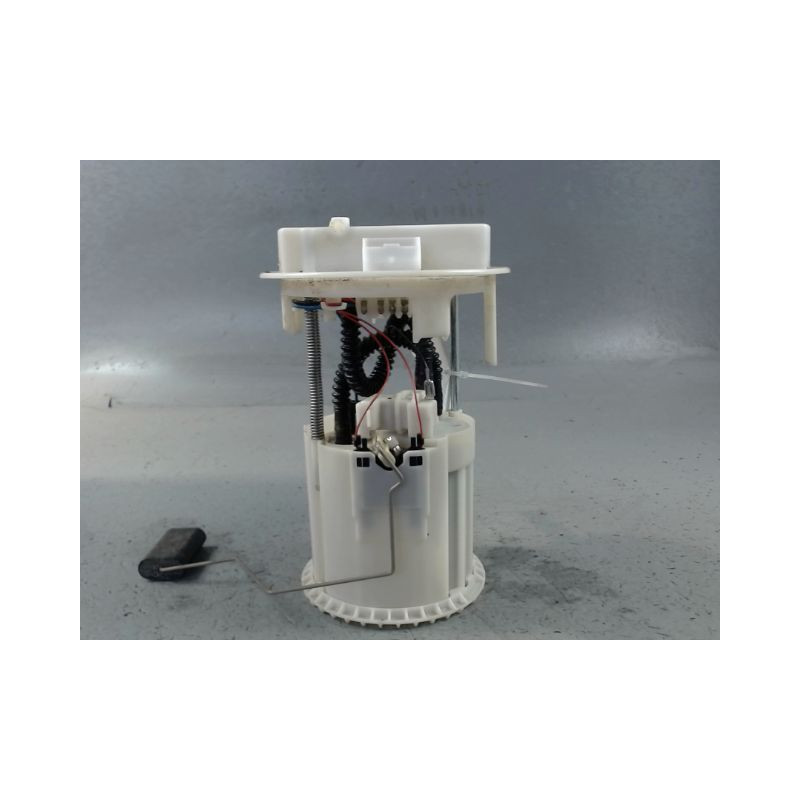 POMPE CARBURANT IMMERGEE CITROEN C2 2005-