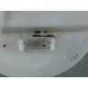 POMPE CARBURANT IMMERGEE CITROEN C2 2005-