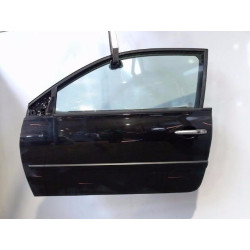 PORTE AVG