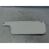 PARE-SOLEIL G RENAULT MEGANE II PH2 2006-