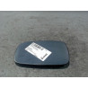 GLACE RETROVISEUR EXT G RENAULT CLIO III 2005-