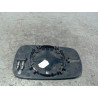 GLACE RETROVISEUR EXT G RENAULT CLIO III 2005-