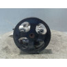 POMPE DIRECTION ASSISTEE TOYOTA COROLLA VERSO 2004-2007