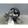 POMPE DIRECTION ASSISTEE TOYOTA COROLLA VERSO 2004-2007