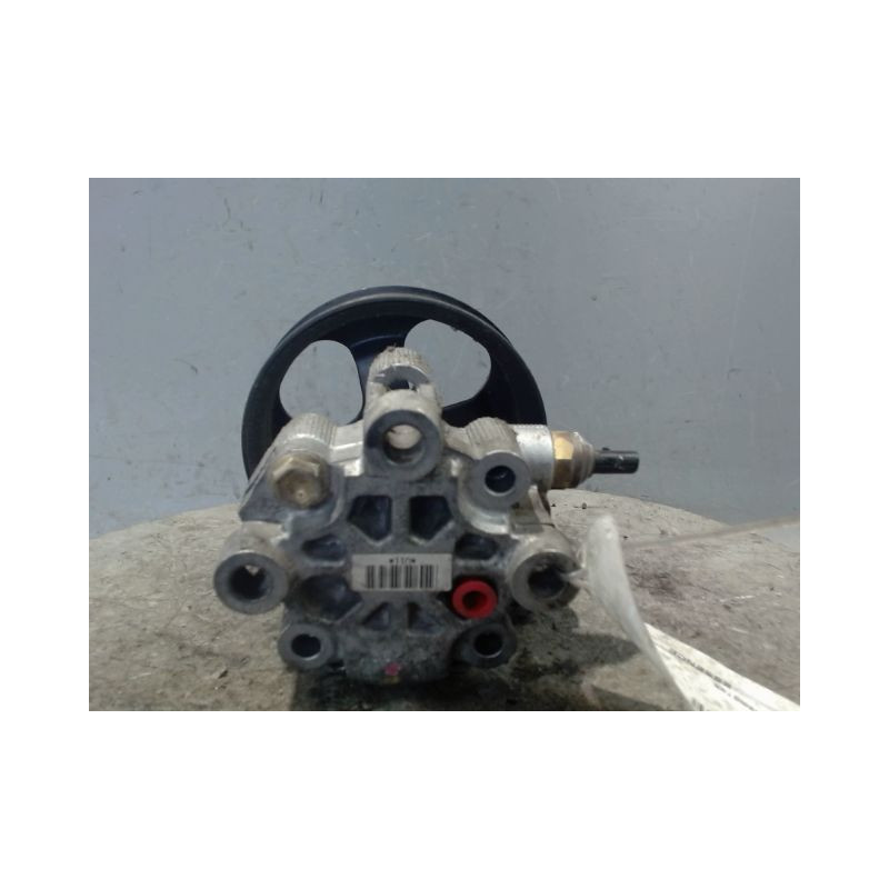 POMPE DIRECTION ASSISTEE TOYOTA COROLLA VERSO 2004-2007