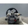 POMPE DIRECTION ASSISTEE TOYOTA COROLLA VERSO 2004-2007