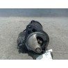 DEMARREUR TOYOTA COROLLA VERSO 2004-2007