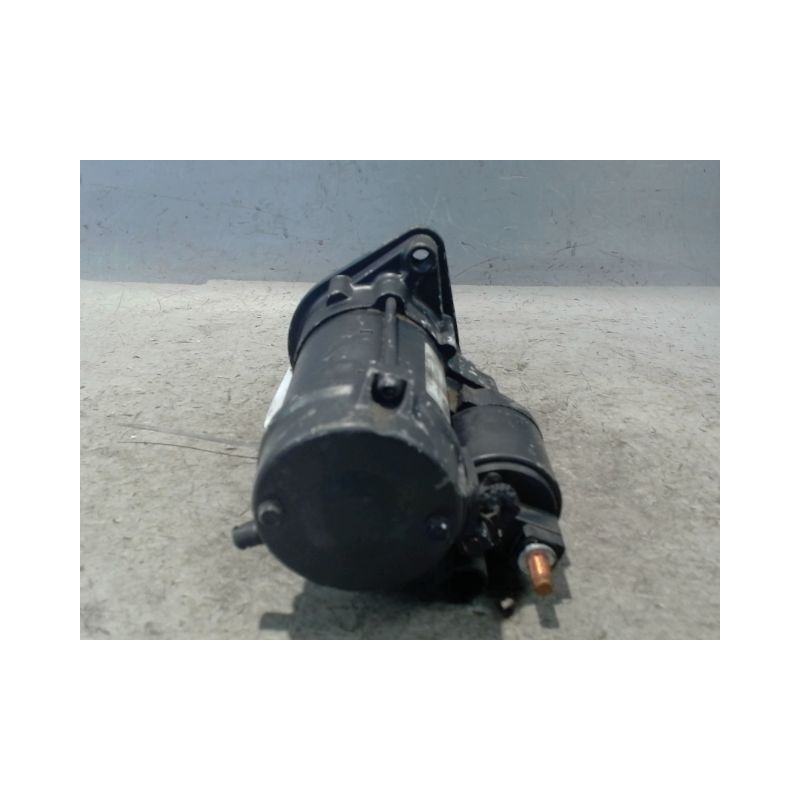 DEMARREUR TOYOTA COROLLA VERSO 2004-2007