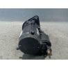 DEMARREUR TOYOTA COROLLA VERSO 2004-2007