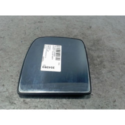 GLACE RETROVISEUR EXT G