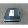 GLACE RETROVISEUR EXT G PEUGEOT EXPERT TOLE 2007-