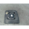 GLACE RETROVISEUR EXT G PEUGEOT EXPERT TOLE 2007-