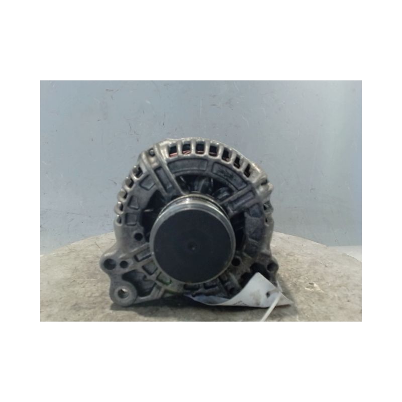 ALTERNATEUR VOLKSWAGEN POLO 2005-