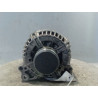 ALTERNATEUR VOLKSWAGEN POLO 2005-