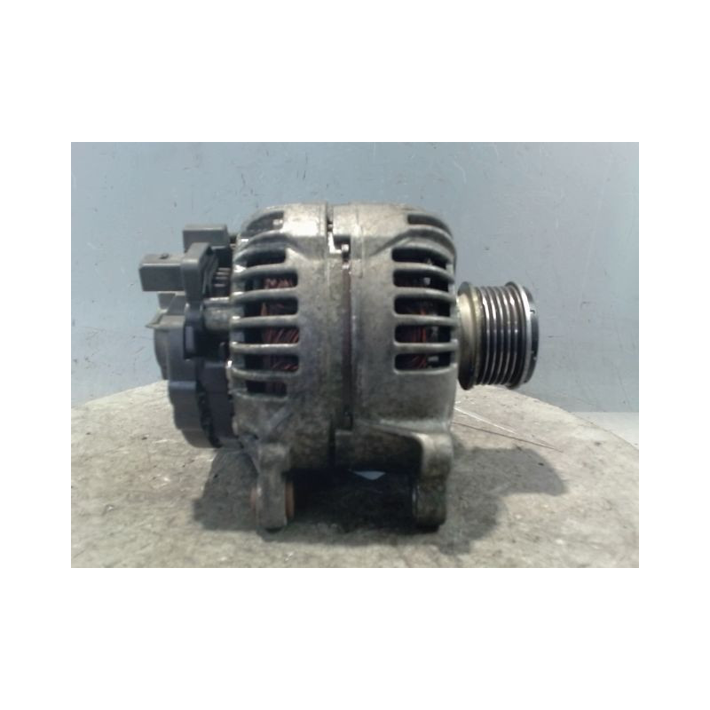 ALTERNATEUR VOLKSWAGEN POLO 2005-