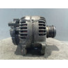 ALTERNATEUR VOLKSWAGEN POLO 2005-