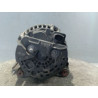 ALTERNATEUR VOLKSWAGEN POLO 2005-
