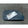 GLACE RETROVISEUR EXT D VOLKSWAGEN POLO 2005-